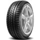 COP. 225/45R018 Torque TQ022 95H XL M+S